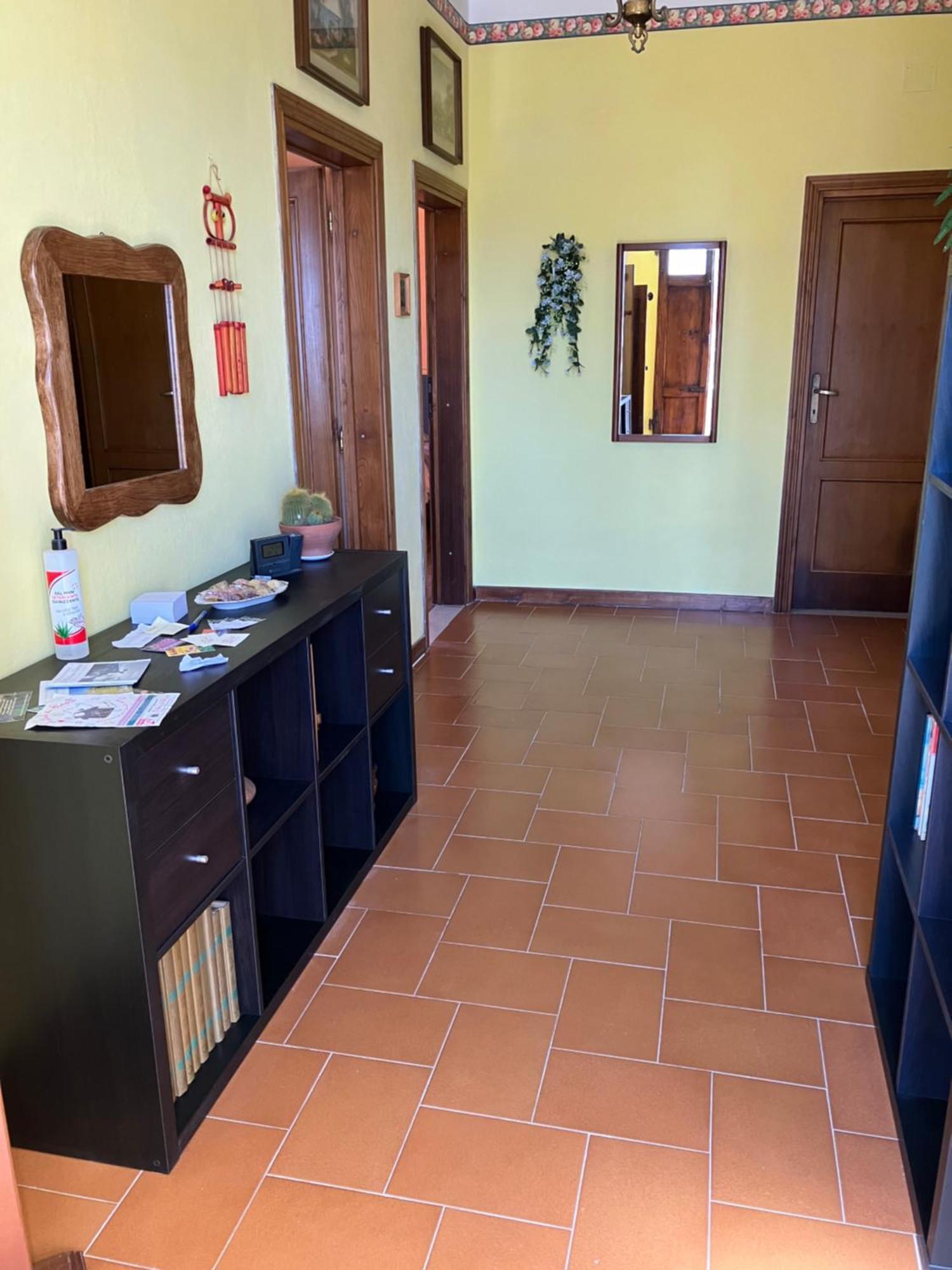 B&B Da Paola Bardalone ภายนอก รูปภาพ