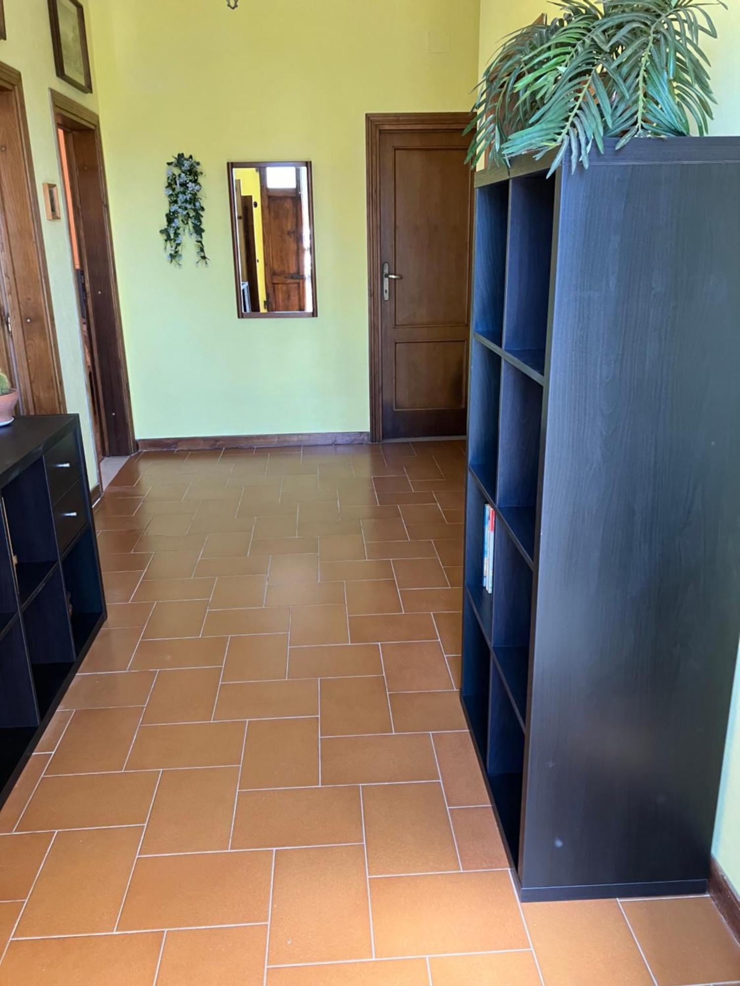 B&B Da Paola Bardalone ภายนอก รูปภาพ