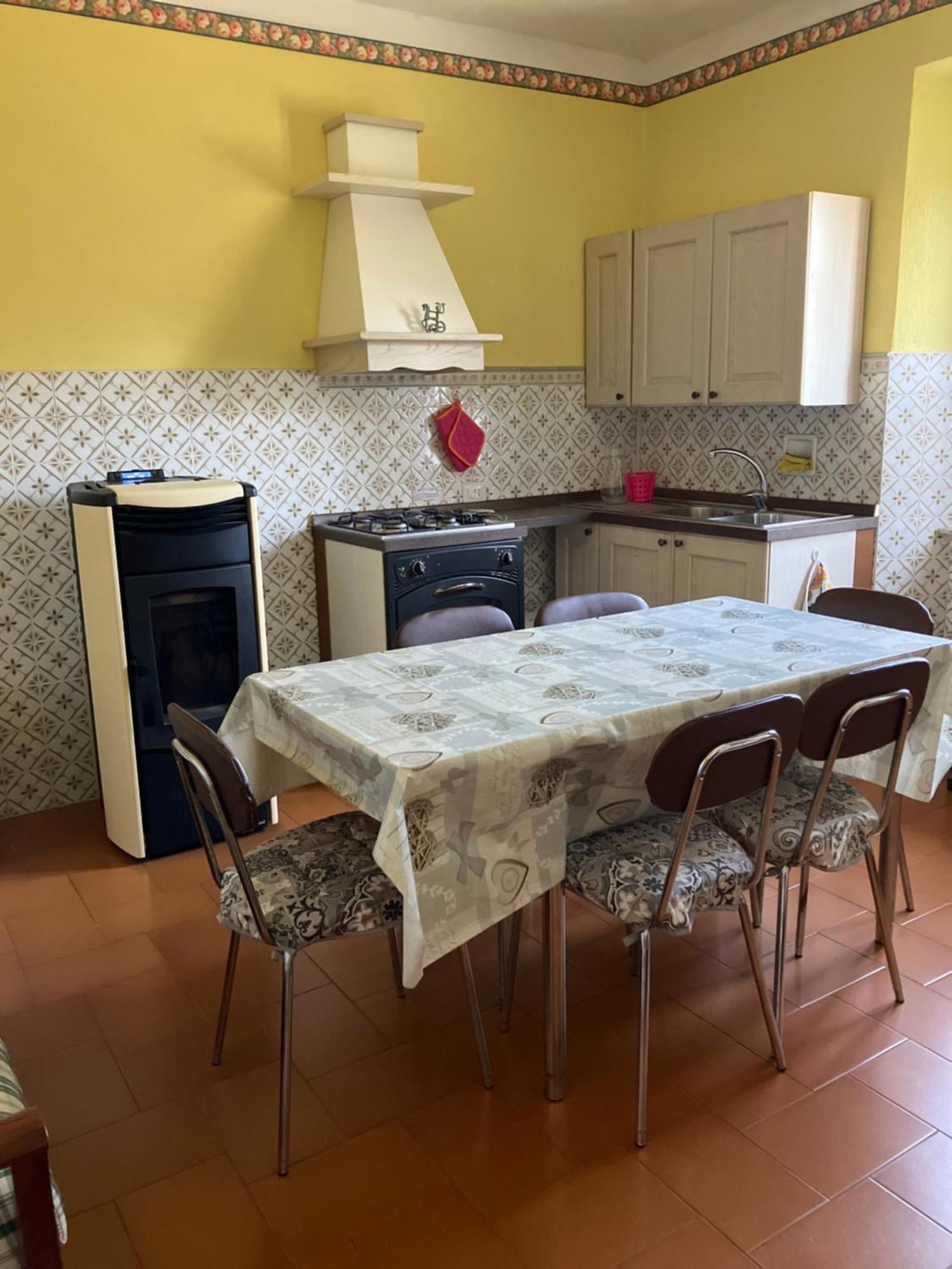 B&B Da Paola Bardalone ภายนอก รูปภาพ